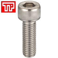 Bulong lục giác chìm đầu trụ inox 201